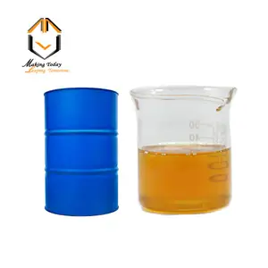 T155 emulsionante invertido emulsionante poliisobutileno succinimida óleo aditivo agente usado em lubrificantes