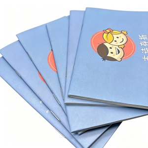 Cahier de tâches sur <span class=keywords><strong>la</strong></span> poésie ancienne pour enfants, Carnet de récompenses en papier, Carte d'apprentissage précoce pour l'éveil des habitudes chez les enfants, Jouet éducatif - Product Image 5