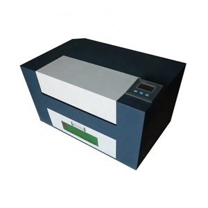 Nouveau composant d'engrenage central PM-410FL pour la fixation automatique des images, destiné aux équipements de pré-impression pour imprimantes à tampon et à écran - Product Image 2