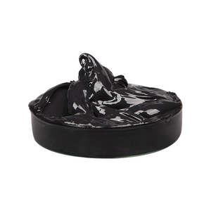 Paquete para pequeñas empresas Grasa de disulfuro de molibdeno de alta temperatura Grasa de grafito <span class=keywords><strong>Moly</strong></span> Paquete de tubo pequeño de 5g HT206 - Product Image 3