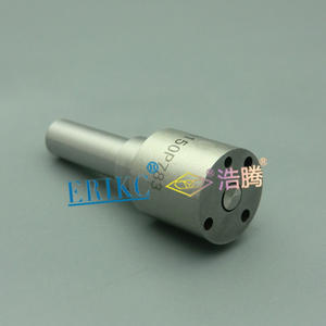 ERIKC DSLA150P783 Buse d'injection de carburant DSLA 150 P 783 Buse d'injecteur <span class=keywords><strong>diesel</strong></span> 0 433 175 189 - Product Image 5