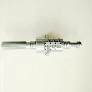 OIH <strong>FA-CODER</strong> ,48-2500P4-L6-5V Encoder ,all-electronic Machine SE30DUZ SE100D SE75DUZ Ts5667n454 - Product Image 5