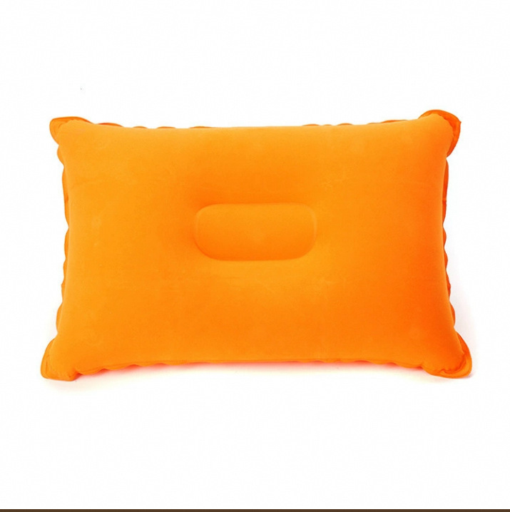 Orange-22x34