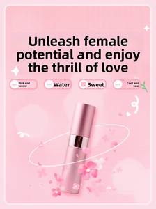 <span class=keywords><strong>Female</strong></span> Desire <span class=keywords><strong>Enhancer</strong></span> Adult Produkte Climax Pumping Liquid für weibliche Leidenschaft und Verbesserung - Product Image 3