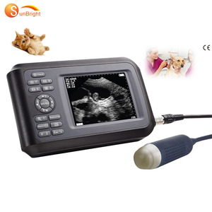 SUN-807F Offre Spéciale <span class=keywords><strong>prix</strong></span> bon marché <span class=keywords><strong>appareil</strong></span> à ultrasons de poche entièrement numérique portable machine à ultrasons vétérinaire <span class=keywords><strong>pour</strong></span> les <span class=keywords><strong>animaux</strong></span> - Product Image 1