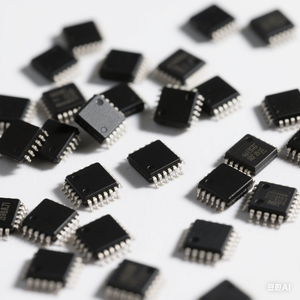 ชิปรวมไอซี <span class=keywords><strong>A1530</strong></span> - Product Image 4