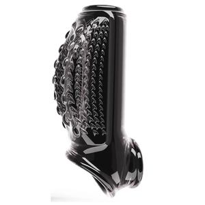 Кольцо для пениса - Product Image 1