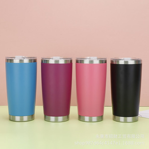 <span class=keywords><strong>Agua</strong></span> aislada 20oz gran gimnasio Metal Pop abierto niños Hugo <span class=keywords><strong>Boss</strong></span> bebida hierro vidrio deportes Acero inoxidable niños termo <span class=keywords><strong>botella</strong></span> - Product Image 3