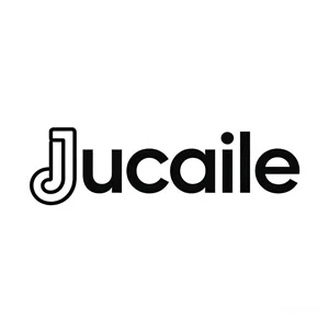 Shenzhen Jucai Le Industrial Co., Ltd.