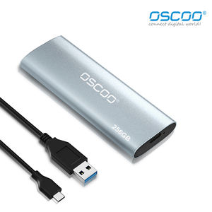 محرك أقراص فلاش MD005M USB3.<span class=keywords><strong>2</strong></span> Gen1 نوع C GB-<span class=keywords><strong>2</strong></span> Gbps 5Gbps سبائك الألومنيوم <span class=keywords><strong>2</strong></span> في 1 للكمبيوتر/ماك/الهاتف - Product Image 4