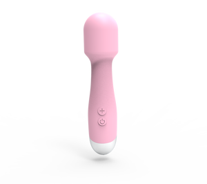 25/26 <strong>Best</strong> Sale G Spot Women's Sexy AV Stick Vibrator Waterproof Masturbate Dildo <strong>Massager</strong> <strong>Sex</strong> Toy for Sexual Pleasure - Product Image 1