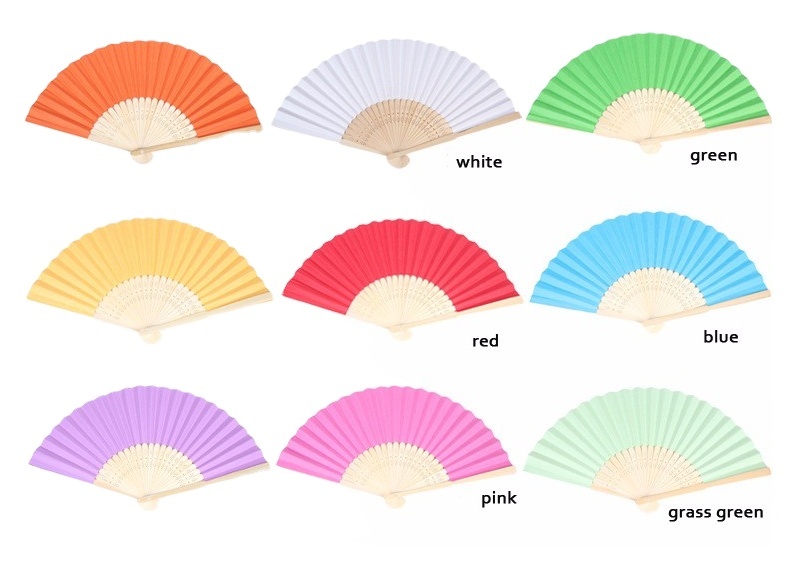 coloré