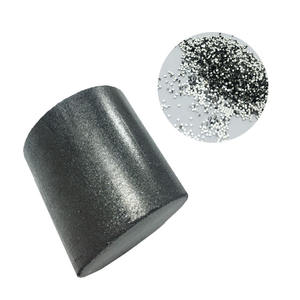 Sensores de temperatura del termómetro clínico 10K 20K 50K 100K 1% para uso médico - Product Image 3