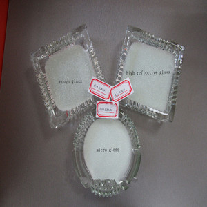 Venta caliente <span class=keywords><strong>pintura</strong></span> para señal reflectante perlas de vidrio para termoplástico camino marcado <span class=keywords><strong>pintura</strong></span> - Product Image 3