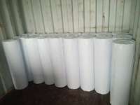 Rollos de vinilo autoadhesivo de PVC, 120g, para coches, publicidad, impresión Digital, vinilo