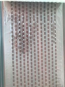 Food Pallet <b>Stretch</b> Film <b>Wrap</b> Wrapping Breathable Vented Perforated Transparent LLDPE Water Soluble Grocery Supermarket - Product Image 3