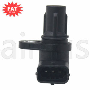 <span class=keywords><strong>Accessoires</strong></span> de voiture pour Hyundai Genesis 5.0L 2009-2015 Capteur de position d'arbre à cames 39350-3F000 0232103048 - Product Image 3