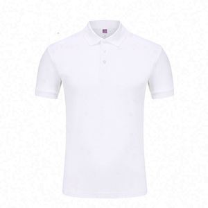 เสื้อโปโลคอโปโลสำหรับผู้ชายเสื้อโปโลคอ100% พิ<span class=keywords><strong>ม</strong></span>พ์ลายผ้าฝ้าย<span class=keywords><strong>2022</strong></span>โลโก้ได้ตา<span class=keywords><strong>ม</strong></span>ต้องการ - Product Image 5