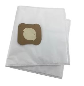 Customized <strong>Vacuum</strong> <strong>Cleaner</strong> Spare Parts Accessory Non-woven Dust Filter Bag Replacement for <strong>Kirbys</strong> G3 G4 G5 G6 G7 <strong>Vacuum</strong> <strong>Cleaner</strong> - Product Image 4