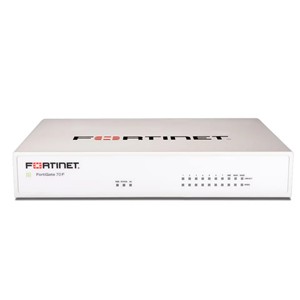 Fortinet FG-70G-BDL-950-36 FG-70G-BDL-950-12 FG-70G-BDL-950-60 <span class=keywords><strong>Hardware</strong></span> Plus <span class=keywords><strong>Firewall</strong></span> de Protección Unificada Contra Amenazas - Product Image 1