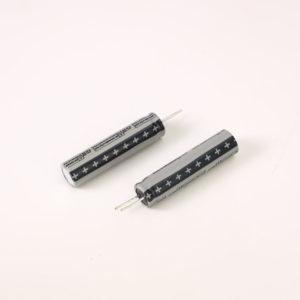 大容量リチウムイオン円筒電池NSC1040 3.7v 280mah充電式リチウムイオン電池 - Product Image 5