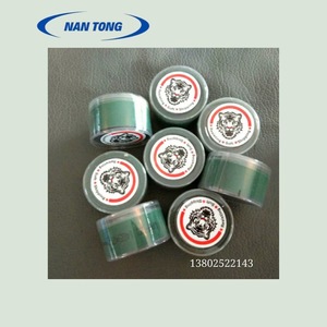 Correa de alimentación de papel Nantong para impresora Heidelberg, piezas usadas para máquina de impresión offset - Product Image 2