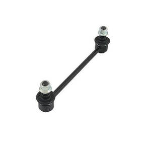 <span class=keywords><strong>55530</strong></span>-2E000 <span class=keywords><strong>55530</strong></span>-<span class=keywords><strong>2E100</strong></span> <span class=keywords><strong>55530</strong></span>-1F000 piezas de automóvil suspensión trasera estabilizador barra enlace para Kia SPORTAGE - Product Image 2