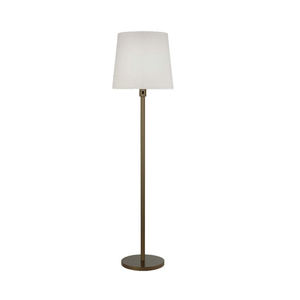Fairfield Inn King Queen Room comodino luce per interni Hotel nero opaco <span class=keywords><strong>lampada</strong></span> <span class=keywords><strong>da</strong></span> <span class=keywords><strong>tavolo</strong></span> con porta USB e prese - Product Image 4