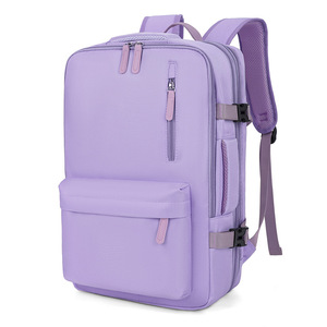 Sac à dos de randonnée étanche-Haute capacité - Product Image 3