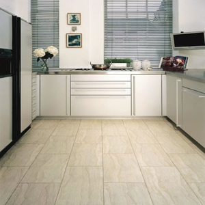 Nuevo suelo De plástico LVT con bloqueo de clic De núcleo rígido Suelo De Vinilo De PVC Azulejos De tablones De suelo De vinilo SPC Suelo 8mm impermeable - Product Image 6