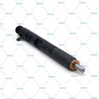 166001137R EJBR0 5102D Injecteur de pièces automobiles EJBR05102D 28232251 Injection à rampe commune EJB R05102D