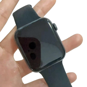 ส่งฟรีไปยังศรีลังกา นาฬิกามือสอง Series S3 S4 S5 S6 S7 S8 S9 S10 <span class=keywords><strong>GPS</strong></span> <span class=keywords><strong>Cellular</strong></span> <span class=keywords><strong>Watch</strong></span> ราคาถูก ปลดล็อคแล้ว ของแท้ สภาพเหมือนใหม่ - Product Image 1