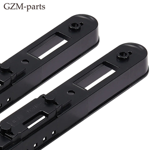 Emplacement de fixation du contrôleur pour Nintendo <span class=keywords><strong>Switch</strong></span> 2 - Product Image 6