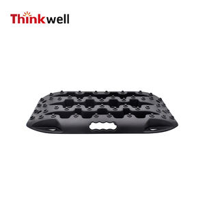 Toptan 10T Off Road kısa bükülebilir lastik sürtünme parçaları kum çamur kar için - Product Image 3