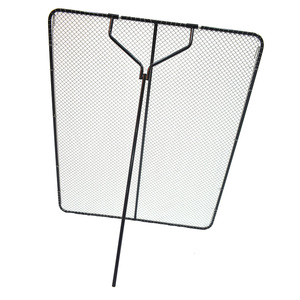 Lưới Liên Kết Chuỗi Gia Đình Lưới Đi Qua Sàng Vườn Lá Sàng Compost Lưới Lưới Sàng - Product Image 2