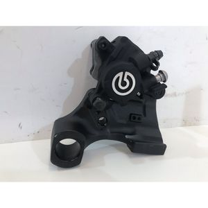 Leva del Cambio Compatibile per BMW S 1000 RR 2019 2020 2021 2022, Controlli per Moto - Product Image 1