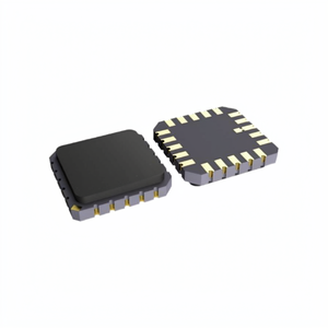 Componente Electrónico Integrado OR2C08A3S208I-DB 208 BFQFP, Servicio Integral Original - Product Image 1