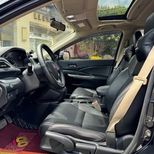 Dongfeng Honda <span class=keywords><strong>CRV</strong></span> Usado, Años <span class=keywords><strong>2010</strong></span>, 2012, 2013, 2014, 2015, 2016, 2017, 2018, 2019, 2020, Auto SUV a Gasolina, <span class=keywords><strong>CRV</strong></span> Usado Barato <span class=keywords><strong>en</strong></span> Stock - Product Image 4