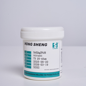 Pasta <span class=keywords><strong>de</strong></span> <span class=keywords><strong>Soldadura</strong></span> Líquida sin Plomo al por Mayor, <span class=keywords><strong>Estaño</strong></span> para Soldar Ecológico, Fundente <span class=keywords><strong>de</strong></span> Calidad Superior para <span class=keywords><strong>Soldadura</strong></span> - Product Image 3