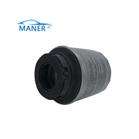 MANER 03C115561H 03C115561J araba motor sistemleri yağ filtresi audi A1 A3 vw POLO için TIGUAN Seat LEON Skoda CAVB CTHB CBZB