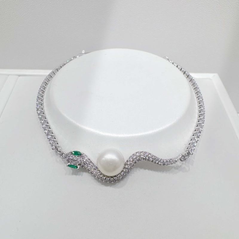 รหัสสินค้า: BRFS0011