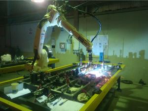 Miller Mig Flux Core Thợ Hàn Đồng Máy Hàn Giá Danh Sách - Product Image 4