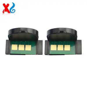 113R00726 113R00723 113R00724 113R00725 Reset Toner Chip Replacement For Xerox Phaser 6180 6180mfp