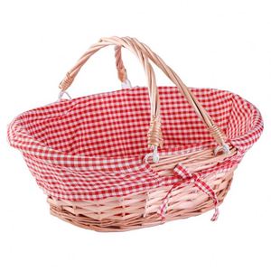 <span class=keywords><strong>Panier</strong></span> <span class=keywords><strong>de</strong></span> <span class=keywords><strong>rangement</strong></span> mobile en plastique, boîte à pain avec poignée, chariot à linge à charnières, cadre en métal <span class=keywords><strong>de</strong></span> type Moïse, <span class=keywords><strong>panier</strong></span> <span class=keywords><strong>de</strong></span> 36 pouces <span class=keywords><strong>de</strong></span> haut, à assembler <span class=keywords><strong>sous</strong></span> le <span class=keywords><strong>lit</strong></span> - Product Image 1