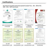 100% Ramie Gewebter Stoff 74GSM 136 Zoll Leichtes Atmungsaktives Gefärbtes Material für Sommerkleider Hemden Mädchenröcke Sofadekoration