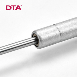 Dta Upward Opening <b>Door</b> Gas <b>Spring</b> Aluminum Alloy Cabinet Support Strut For Cabinets Tatami - Product Image 3