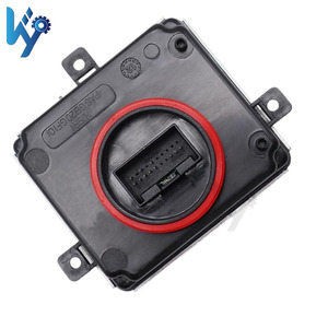 KY OEM 4G0907697A Unité de commande LED DRL 4G0907397A pour Audi A6/A7/R8 VW Amarok/Caddy/Golf - Nouveau 12V Garantie 12 mois - Product Image 4