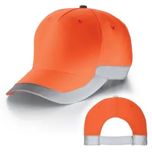 Cappellino HELPY personalizzato per merchandising - Product Image 1