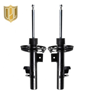 Fabricant d'amortisseurs 339719 pour <span class=keywords><strong>Ford</strong></span> <span class=keywords><strong>Galaxy</strong></span> avec garantie d'un an - Product Image 3