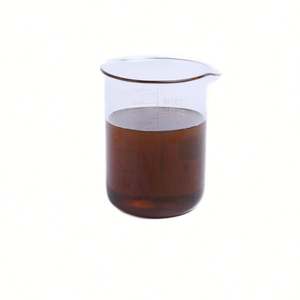 กรดซัลโฟนิก LABSA วัตถุดิบเคมีสำหรับผลิตภัณฑ์ทำความสะอาด  แล็บซ่า กรดซัลโฟนิก สำหรับผลิตภัณฑ์ทำความสะอาด แล็บซ่า 96% ราคาถูก - Product Image 4